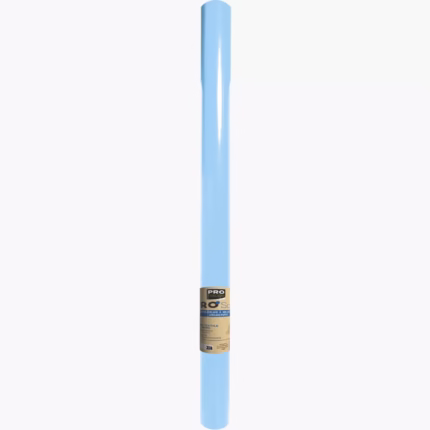 Airlaid Pronappe 6x1,2m Bleu ciel