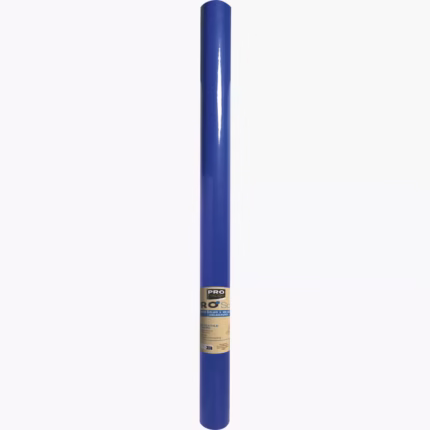 Airlaid Pronappe 6x1,2m Bleu marine