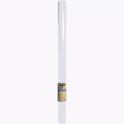 Airlaid Pronappe 6x1,2m Blanc
