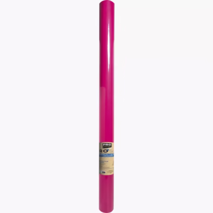Airlaid Pronappe 6x1,2m Hortensia