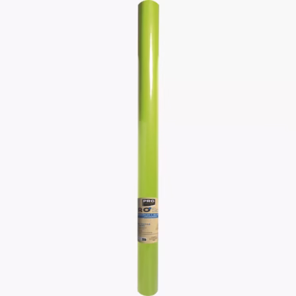 Airlaid Pronappe 6x1,2m Vert kiwi