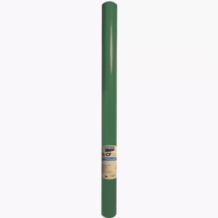 Airlaid Pronappe 6x1,2m Vert sapin