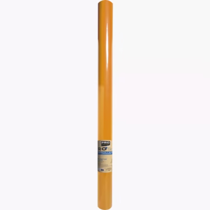 Airlaid Pronappe 6x1,2m Orange