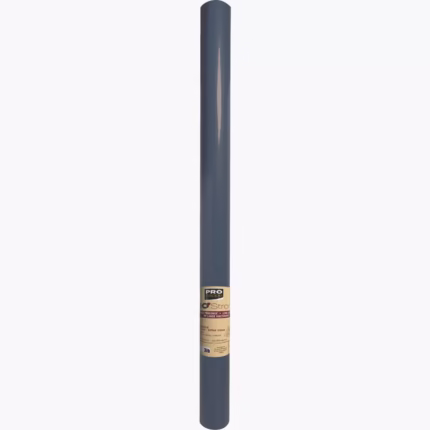 Spunbund Pronappe 25x1,2m Anthracite