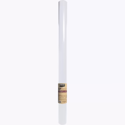 Spunbund Pronappe 25x1,2m Blanc