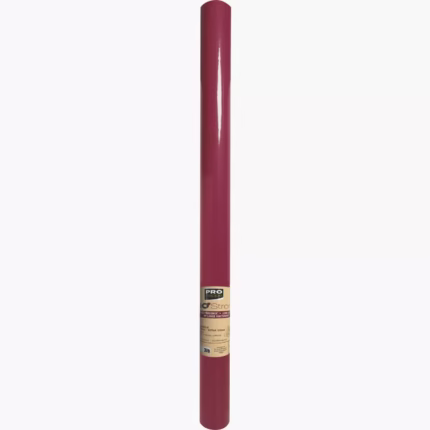 Spunbund Pronappe 25x1,2m Bordeaux
