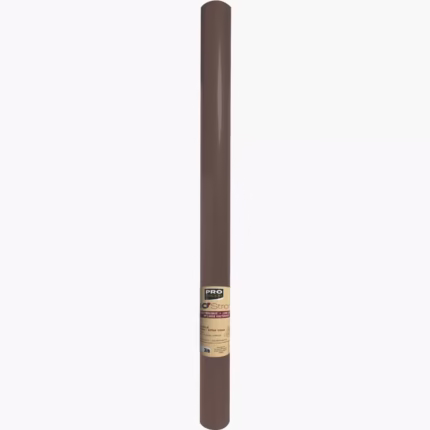 Spunbund Pronappe 25x1,2m Chocolat