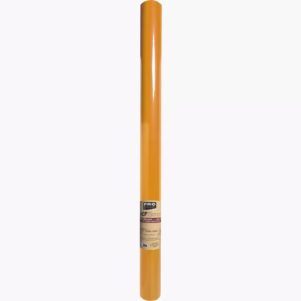 Spunbund Pronappe 25x1,2m Orange