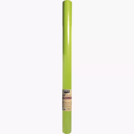 Spunbund Pronappe 25x1,2m Vert kiwi