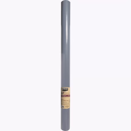 Spunbund Pronappe 25x1,2m Gris