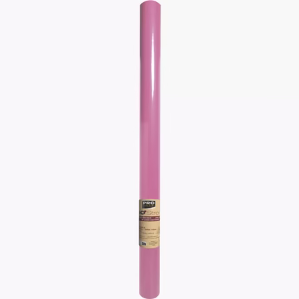 Spunbund Pronappe 25x1,2m Rose poudre