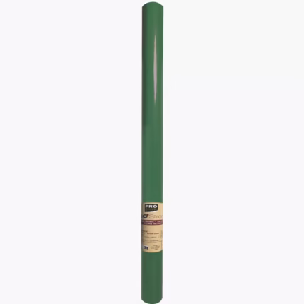 Spunbund Pronappe 25x1,2m Vert sapin